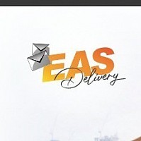logo eas