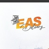 logo eas